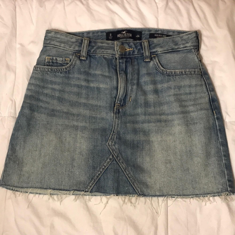 cute skirt